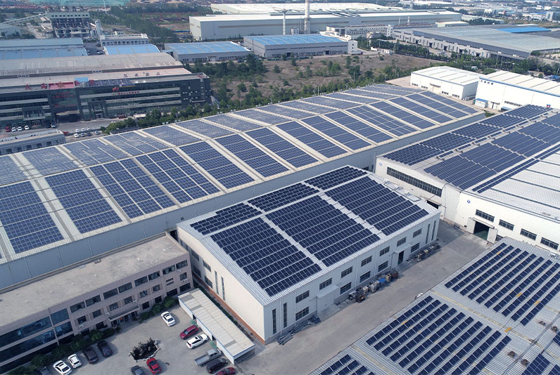 煙臺寶盛鋼管加工有限公司